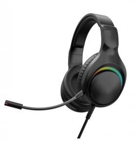Over-Ear headphone PX1