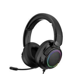 Gaming headphone PX7