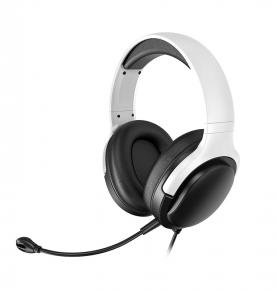 Gaming headphone PX4
