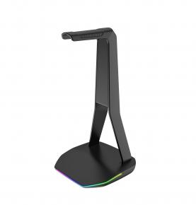 Headphone Holder PHY1