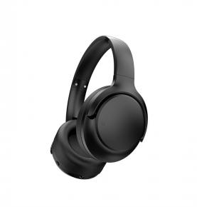Wireless headset PX9 