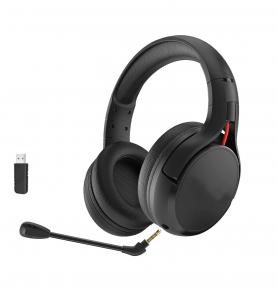 Wireless headset PX13