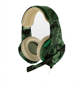 gaming headset PX16