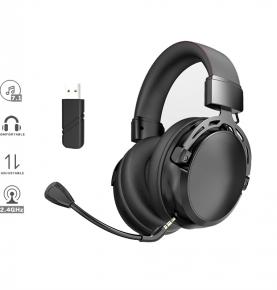 Wireless headset PX17