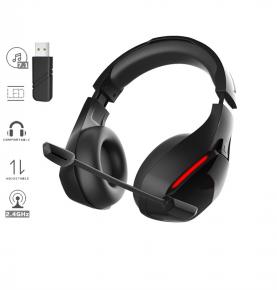 Wireless headset PX18