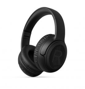Wireless headphone PX80 