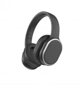 Over-Ear headphone PX10