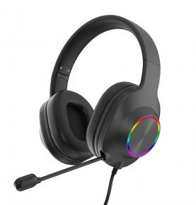 Over-head headphone PX20 