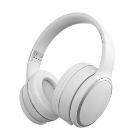 Wireless headphone PX50