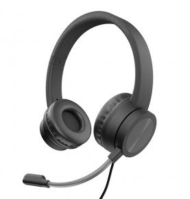 Over-Ear headphone PX30
