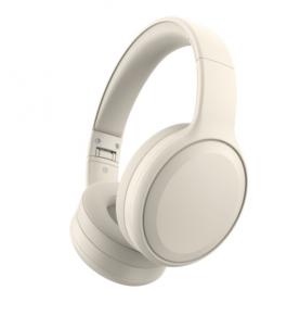 Wireless headphone PX60