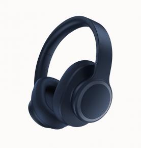 ANC Wireless headset PX70